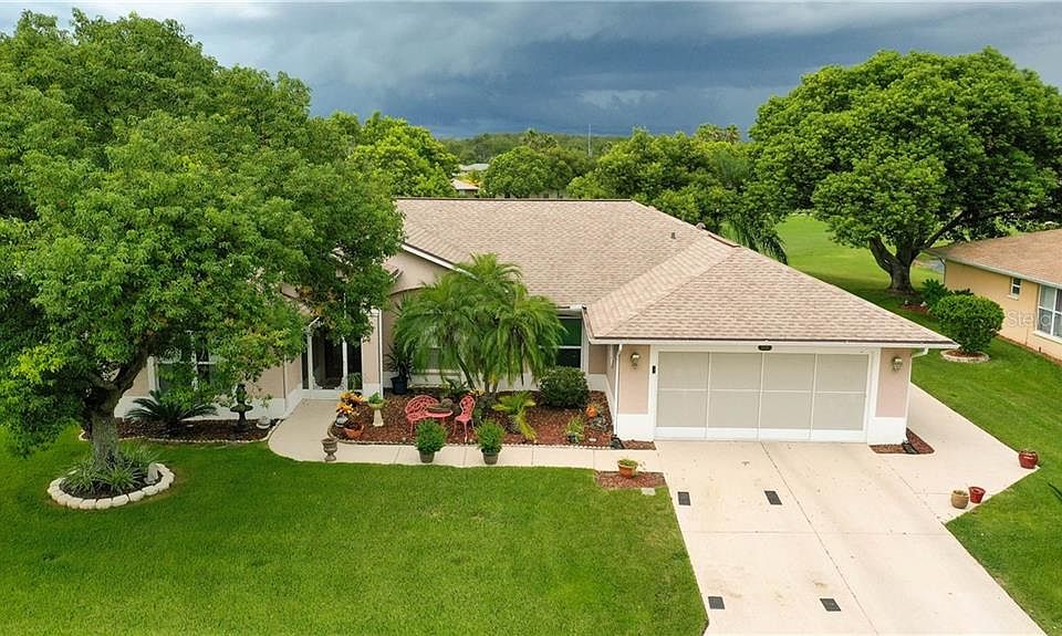 1st image of 10729 Moshie Ln