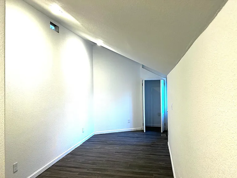Room 4a