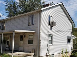 231 233 Prisani St, Hempfield Twp, PA 15619