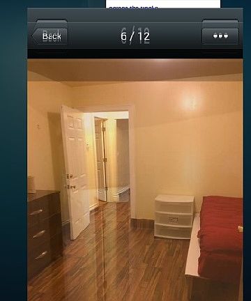 5th image of 502 Linden St