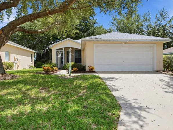 6063 ARMADA STREET, TAVARES, FL 32778
