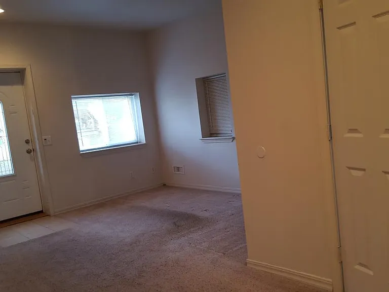 11800 W Security Ave — Photo 9