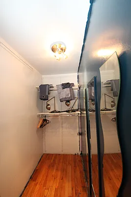 Rented by Jalca & Associates | media 7