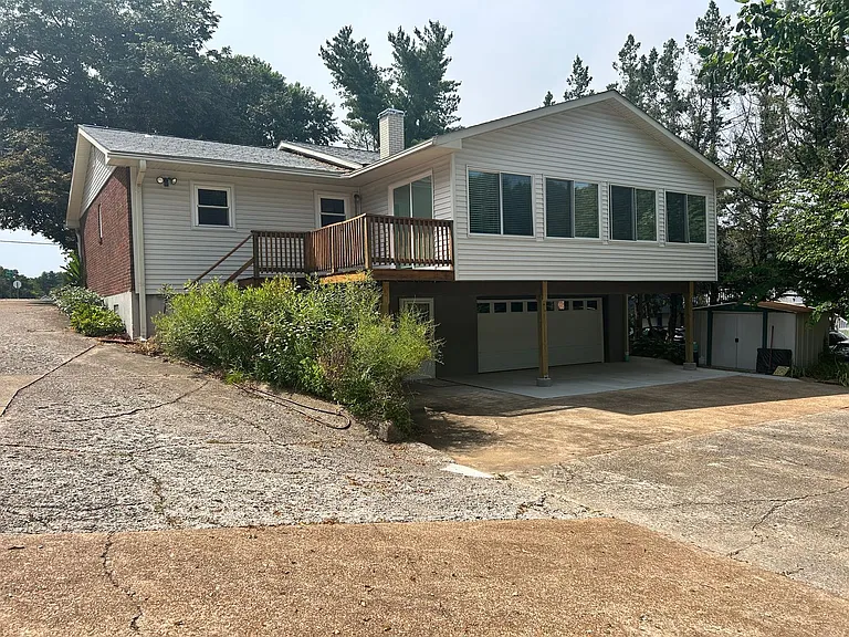 5916 Wells Rd — Photo 22