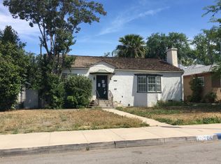 204 Flower St, Bakersfield, CA 93305