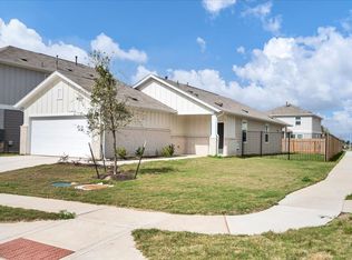 6510 Rafferty Ln, Austin, TX 78747