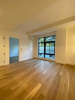 Rented by Carnegie Management Inc | media 10