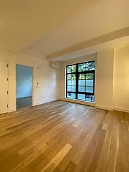 Rented by Carnegie Management Inc