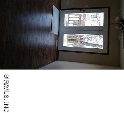 2nd image of 23475 Dogwood Dr