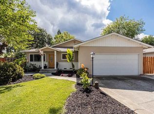 4 Croyden Ct, Pleasant Hill, CA