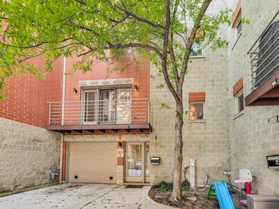 860 N Elston Ave UNIT 10, Chicago, IL, 60642