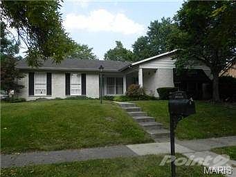 5th image of 14650 Mondoubleau Ln