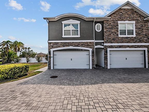 2nd image of 6921 INTERBAY BOULEVARD #8
