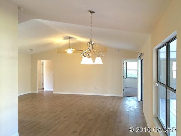 4th image of 4628 NW 20th Dr