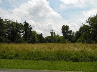 2999 Kendall Rd, Copley, OH 44321