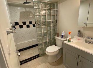325 Lawn St #1, Pittsburgh, PA 15213