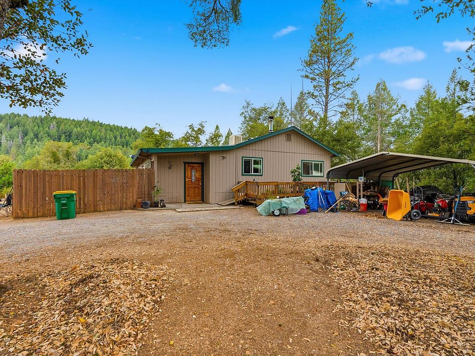 1st image of 3428 Black Ridge Rd