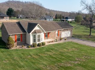 64 Falcon Crst, Lebanon, KY 40033