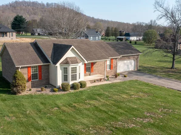 64 Falcon Crst, Lebanon, KY 40033