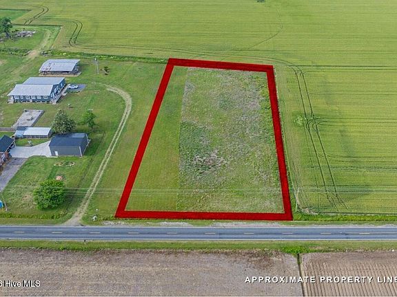 2nd image of 301 Wildcat Rd Lot 1