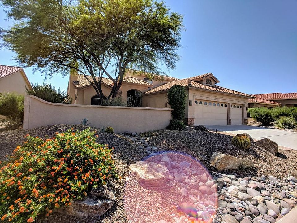 1st image of 39560 S Sand Crest Dr