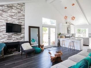 1 Racing Wind, Irvine, CA 92614