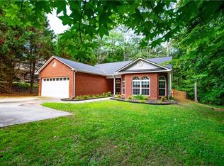 3002 Lakeview Pkwy, Villa Rica, GA 30180