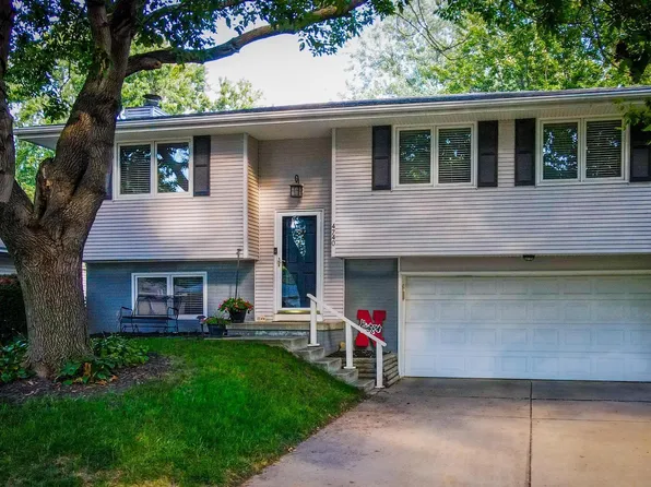 4740 S 58th St, Lincoln, NE 68516