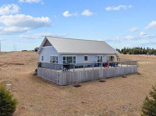 50 Sunset Ln, Grenville Parish, PE C0B1M0