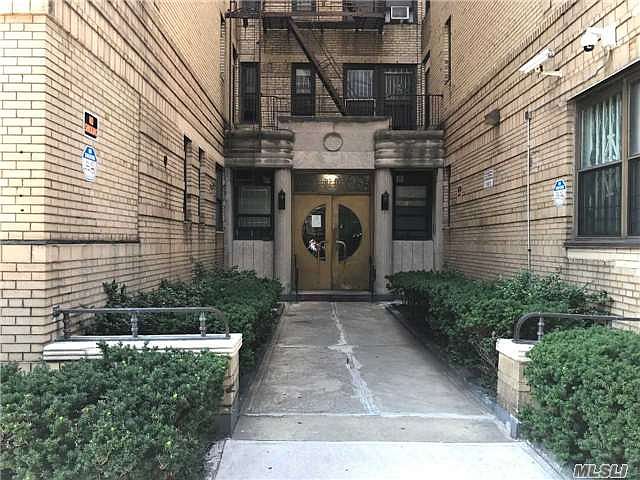 1st image of 82-01 Britton Ave #2-G