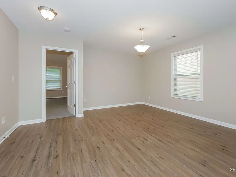 6523 Splitpine Ct — Photo 4