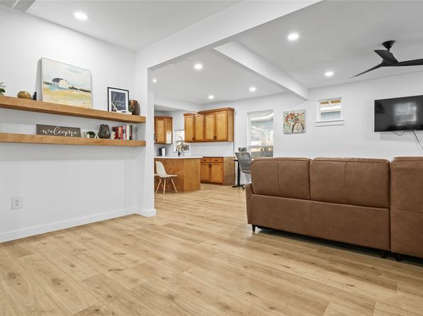 Additional property image - 921 Hollywood Ave, Dallas, TX 75208