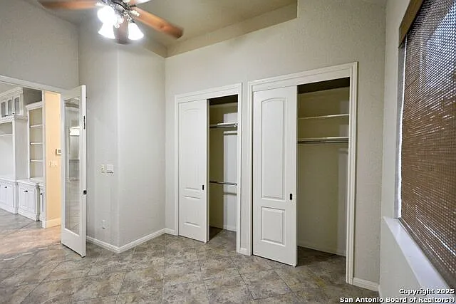 1159 Legacy Dr — Photo 28