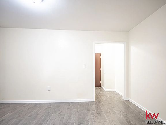 3rd image of 86-39 90th St #1R