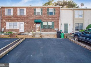 30 Kingston Ter, Aston, PA 19014