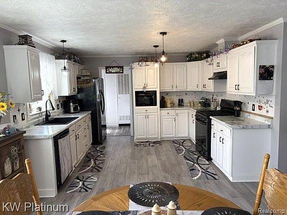 5th image of 6196 Green Lake Ct