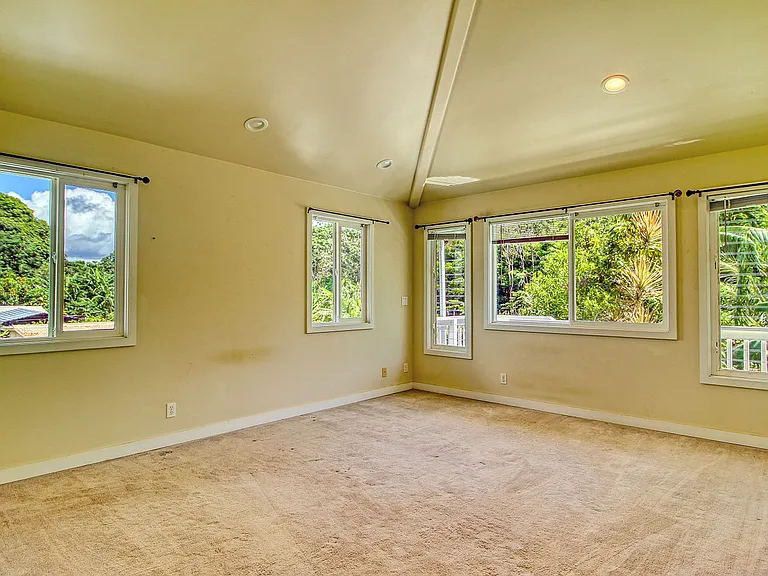 4632 Laukona St #B — Photo 5