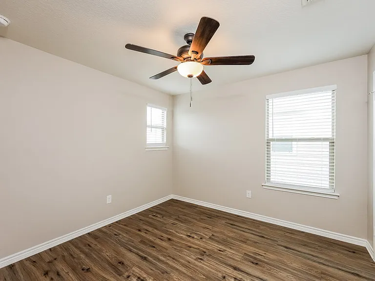 14310 Omicron Dr — Photo 13