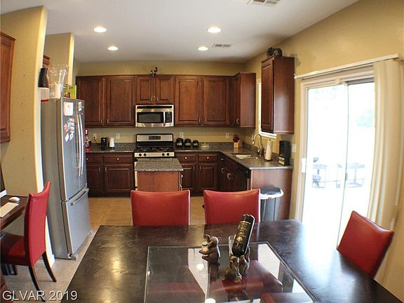 4th image of 5309 Wild Sunflower St