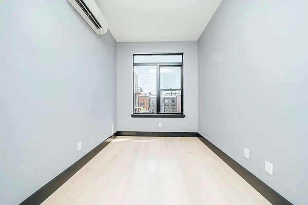 Rented by Nooklyn NYC LLC | media 10