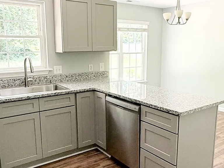 7307 Bright Leaf Rd — Photo 6