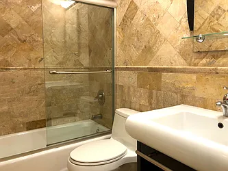 Rented by Astoria Realty