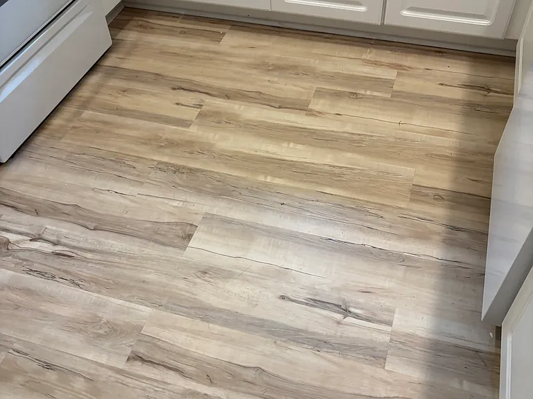 2152 Kings Gate Ln — Photo 27