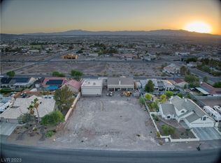 Kiel St, Henderson, NV 89015