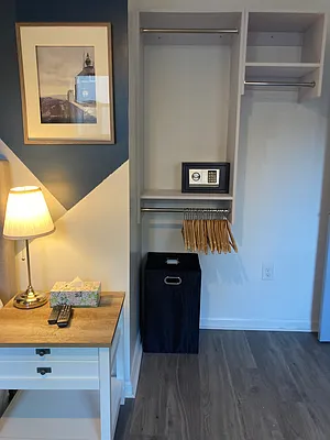 Rented by Townhouse Apartments | media 4
