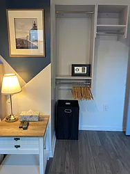 Rented by Townhouse Apartments