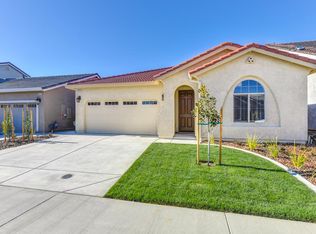 4455 Bonneville Cir, Rocklin, CA 95677