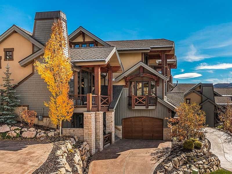 1st image of 2628 Eagle Cove Dr