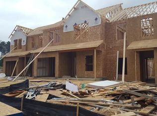 5364 Nikki Way, Grovetown, GA 30813