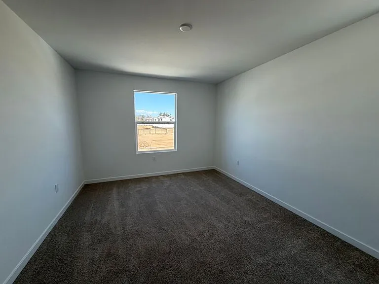 36549 Altisima Dr — Photo 19